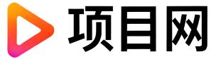 无为项目网