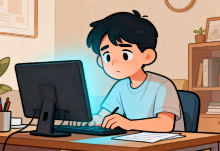 无为居家在手机上做哪些可以薅羊毛软件